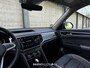 Volkswagen Atlas 3.6 V6 7-Persoons