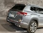 Volkswagen Atlas 3.6 V6 7-Persoons