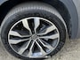 Volkswagen Atlas 3.6 V6 7-Persoons