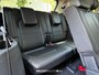 Volkswagen Atlas 3.6 V6 7-Persoons