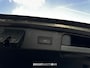 Volkswagen Atlas 3.6 V6 7-Persoons