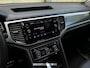 Volkswagen Atlas 3.6 V6 7-Persoons