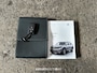 Volkswagen Atlas 3.6 V6 7-Persoons
