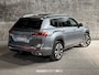 Volkswagen Atlas 3.6 V6 7-Persoons