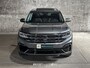 Volkswagen Atlas 3.6 V6 7-Persoons