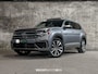 Volkswagen Atlas 3.6 V6 7-Persoons
