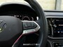 Volkswagen Atlas 3.6 V6 7-Persoons