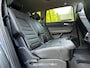 Volkswagen Atlas 3.6 V6 7-Persoons
