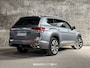Volkswagen Atlas 3.6 V6 7-Persoons