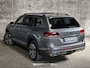 Volkswagen Atlas 3.6 V6 7-Persoons
