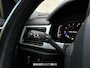Volkswagen Atlas 3.6 V6 7-Persoons