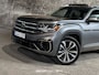 Volkswagen Atlas 3.6 V6 7-Persoons