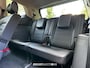 Volkswagen Atlas 3.6 V6 7-Persoons