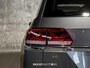 Volkswagen Atlas 3.6 V6 7-Persoons