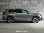 Volkswagen Atlas 3.6 V6 7-Persoons