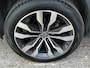 Volkswagen Atlas 3.6 V6 7-Persoons