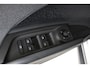 Skoda Enyaq iV 60 Navigatie | Parkeercamera | Climate Control | Cruise Control | 92% SoH
