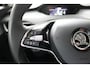 Skoda Enyaq iV 60 Navigatie | Parkeercamera | Climate Control | Cruise Control | 92% SoH