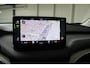 Skoda Enyaq iV 60 Navigatie | Parkeercamera | Climate Control | Cruise Control | 92% SoH