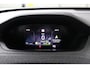 Skoda Enyaq iV 60 Navigatie | Parkeercamera | Climate Control | Cruise Control | 92% SoH