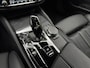 BMW 5-Serie Touring 530e Business Edition Plus|Laser|ACC|Head-up|Leder|Trekhaak|