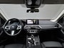 BMW 5-Serie Touring 530e Business Edition Plus|Laser|ACC|Head-up|Leder|Trekhaak|