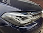 BMW 5-Serie Touring 530e Business Edition Plus|Laser|ACC|Head-up|Leder|Trekhaak|