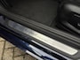 BMW 5-Serie Touring 530e Business Edition Plus|Laser|ACC|Head-up|Leder|Trekhaak|