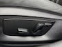 BMW 5-Serie Touring 530e Business Edition Plus|Laser|ACC|Head-up|Leder|Trekhaak|