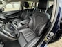 BMW 5-Serie Touring 530e Business Edition Plus|Laser|ACC|Head-up|Leder|Trekhaak|