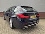 BMW 5-Serie Touring 530e Business Edition Plus|Laser|ACC|Head-up|Leder|Trekhaak|
