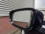 BMW 5-Serie Touring 530e Business Edition Plus|Laser|ACC|Head-up|Leder|Trekhaak|