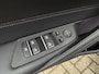 BMW 5-Serie Touring 530e Business Edition Plus|Laser|ACC|Head-up|Leder|Trekhaak|