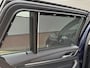 BMW 5-Serie Touring 530e Business Edition Plus|Laser|ACC|Head-up|Leder|Trekhaak|
