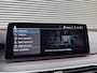 BMW 5-Serie Touring 530e Business Edition Plus|Laser|ACC|Head-up|Leder|Trekhaak|