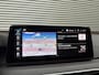 BMW 5-Serie Touring 530e Business Edition Plus|Laser|ACC|Head-up|Leder|Trekhaak|