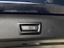 BMW 5-Serie Touring 530e Business Edition Plus|Laser|ACC|Head-up|Leder|Trekhaak|