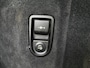 BMW 5-Serie Touring 530e Business Edition Plus|Laser|ACC|Head-up|Leder|Trekhaak|