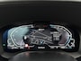 BMW 5-Serie Touring 530e Business Edition Plus|Laser|ACC|Head-up|Leder|Trekhaak|