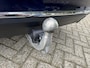 BMW 5-Serie Touring 530e Business Edition Plus|Laser|ACC|Head-up|Leder|Trekhaak|