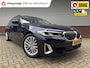 BMW 5-Serie Touring 530e Business Edition Plus|Laser|ACC|Head-up|Leder|Trekhaak|