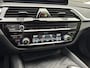 BMW 5-Serie Touring 530e Business Edition Plus|Laser|ACC|Head-up|Leder|Trekhaak|