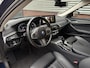 BMW 5-Serie Touring 530e Business Edition Plus|Laser|ACC|Head-up|Leder|Trekhaak|