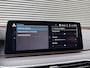 BMW 5-Serie Touring 530e Business Edition Plus|Laser|ACC|Head-up|Leder|Trekhaak|