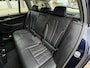 BMW 5-Serie Touring 530e Business Edition Plus|Laser|ACC|Head-up|Leder|Trekhaak|