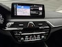 BMW 5-Serie Touring 530e Business Edition Plus|Laser|ACC|Head-up|Leder|Trekhaak|