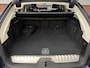 BMW 5-Serie Touring 530e Business Edition Plus|Laser|ACC|Head-up|Leder|Trekhaak|