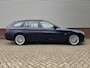BMW 5-Serie Touring 530e Business Edition Plus|Laser|ACC|Head-up|Leder|Trekhaak|