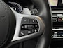 BMW 5-Serie Touring 530e Business Edition Plus|Laser|ACC|Head-up|Leder|Trekhaak|