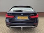 BMW 5-Serie Touring 530e Business Edition Plus|Laser|ACC|Head-up|Leder|Trekhaak|